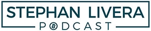 stephan livera podcast logo