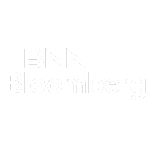 BNNBloomberg_Logo_white